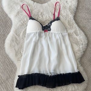 NWT Women’s Lingerie